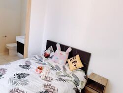 Ascent @ 456 (D12), Apartment #610415761
